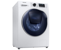 Samsung WD8NK52E0ZW/EO - 1264169 - zdjęcie 8